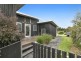1367 Birregurra-Deans Marsh Road, Deans Marsh VIC 3235