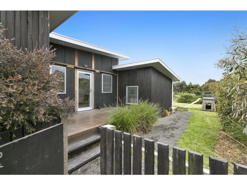 1367 Birregurra-Deans Marsh Road, Deans Marsh VIC 3235