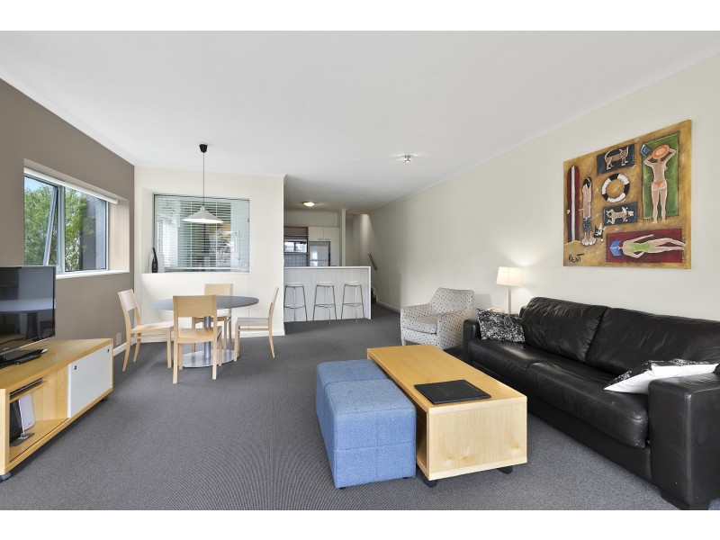 G232/148-174 Mountjoy Parade, Lorne VIC 3232