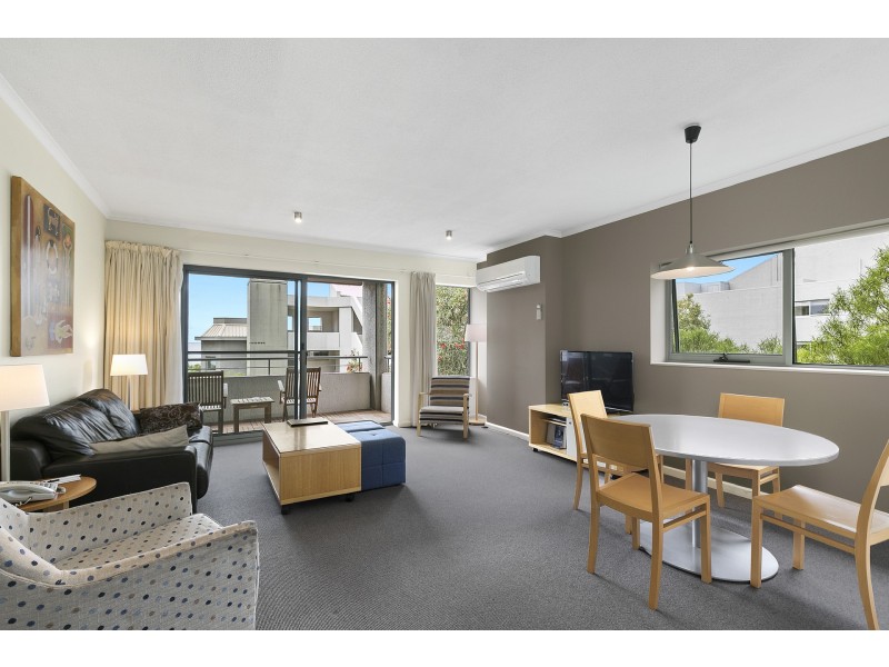 G232/148-174 Mountjoy Parade, Lorne VIC 3232