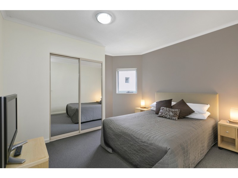 G232/148-174 Mountjoy Parade, Lorne VIC 3232