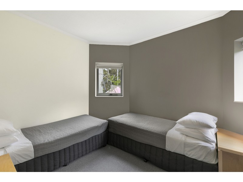 G232/148-174 Mountjoy Parade, Lorne VIC 3232