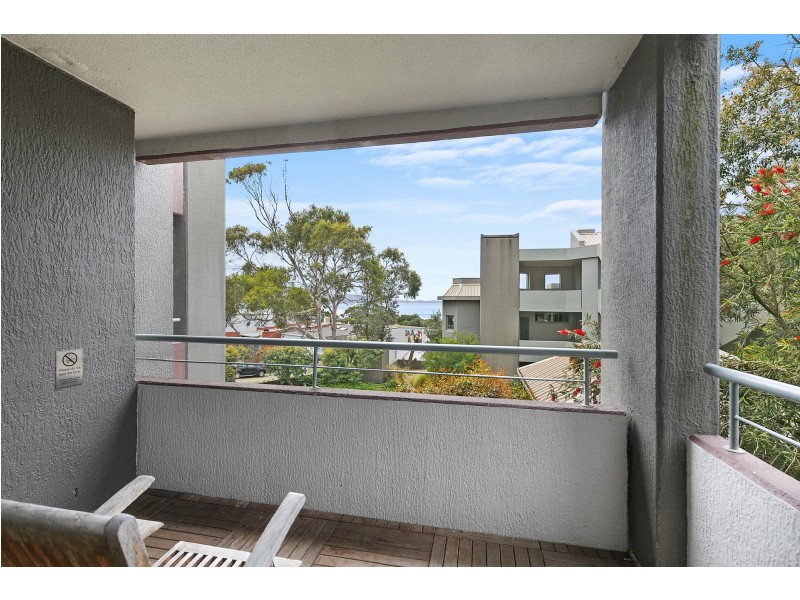G232/148-174 Mountjoy Parade, Lorne VIC 3232