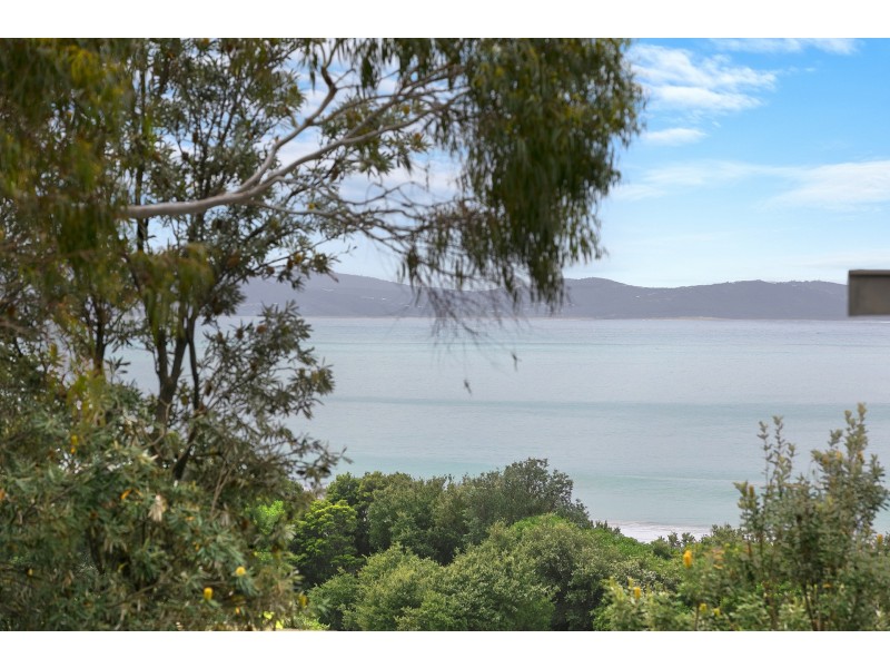 G232/148-174 Mountjoy Parade, Lorne VIC 3232