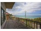 79 Hall Street, Lorne VIC 3232