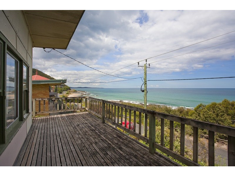 79 Hall Street, Lorne VIC 3232