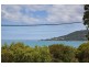 79 Hall Street, Lorne VIC 3232
