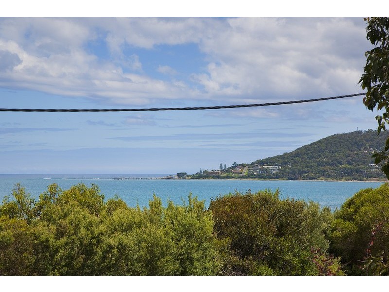 79 Hall Street, Lorne VIC 3232