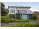79 Hall Street, Lorne VIC 3232