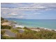 79 Hall Street, Lorne VIC 3232