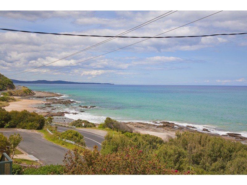 79 Hall Street, Lorne VIC 3232