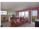 79 Hall Street, Lorne VIC 3232