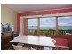 79 Hall Street, Lorne VIC 3232