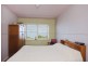 79 Hall Street, Lorne VIC 3232