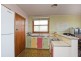 79 Hall Street, Lorne VIC 3232