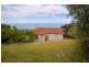 79 Hall Street, Lorne VIC 3232