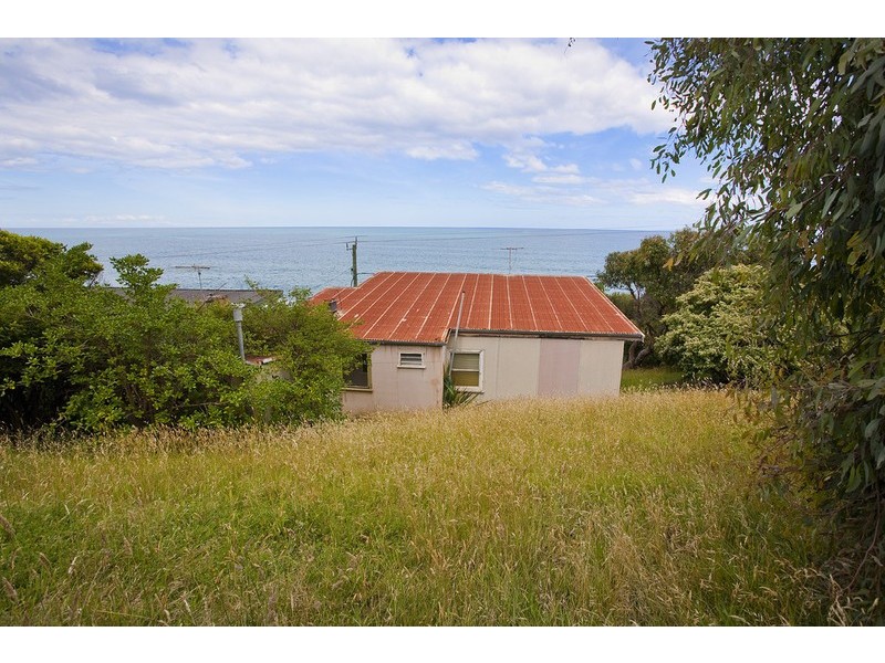 79 Hall Street, Lorne VIC 3232