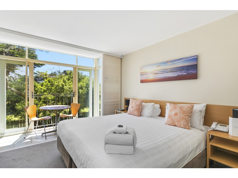 122B/35 Mountjoy Parade, Lorne VIC 3232