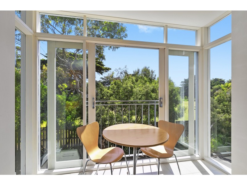 122B/35 Mountjoy Parade, Lorne VIC 3232