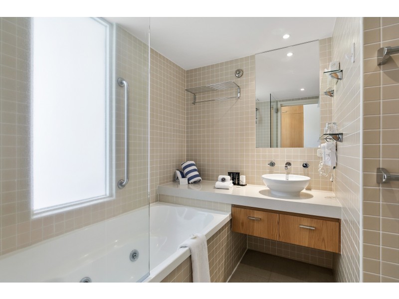 122B/35 Mountjoy Parade, Lorne VIC 3232