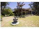 41  Howard Street, Lorne VIC 3232