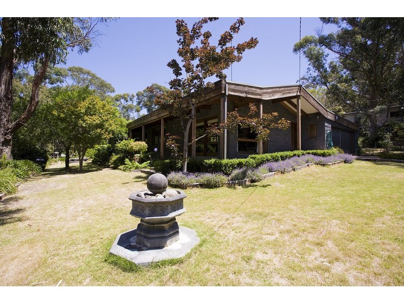 41  Howard Street, Lorne VIC 3232