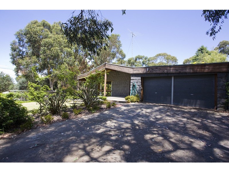 41  Howard Street, Lorne VIC 3232