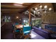 41  Howard Street, Lorne VIC 3232