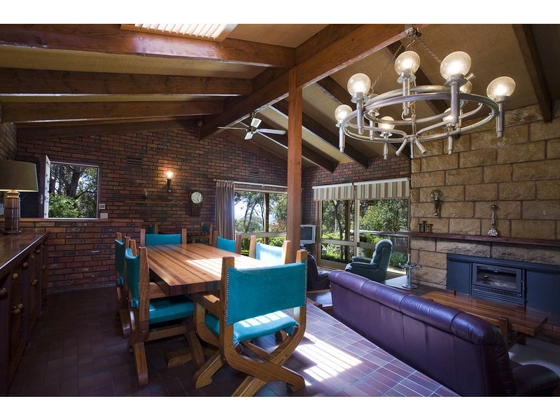 41  Howard Street, Lorne VIC 3232