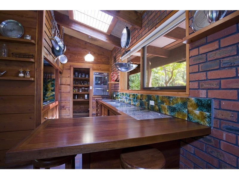 41  Howard Street, Lorne VIC 3232