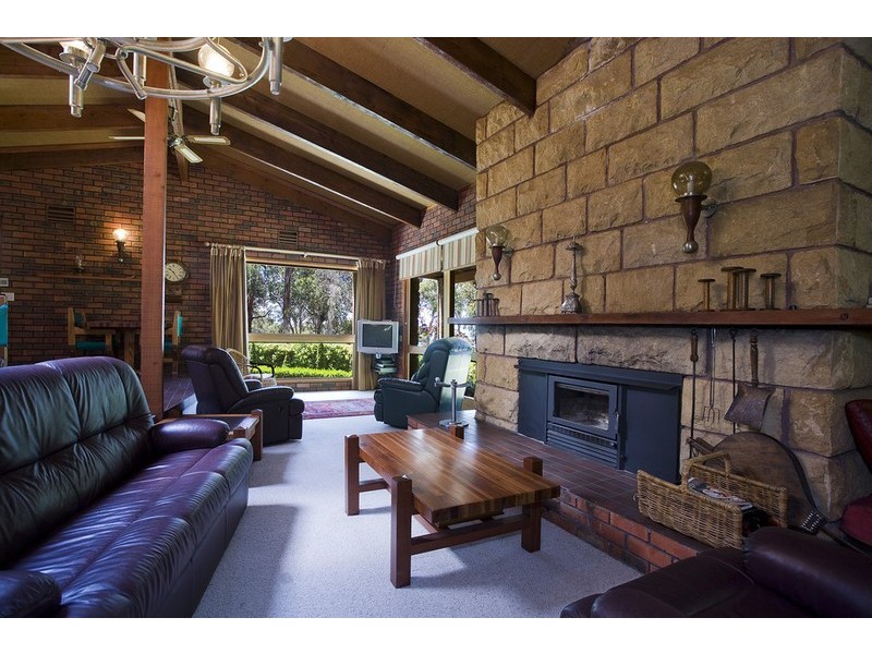 41  Howard Street, Lorne VIC 3232