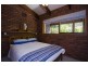 41  Howard Street, Lorne VIC 3232
