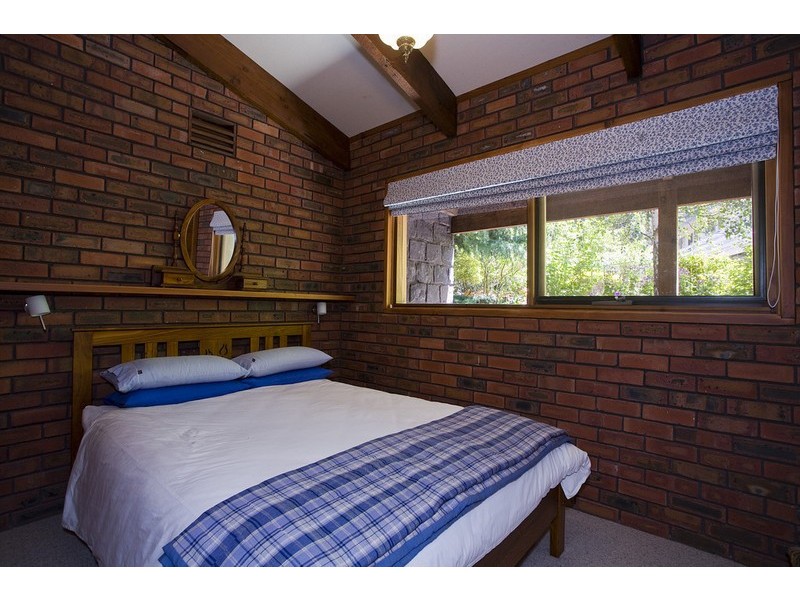 41  Howard Street, Lorne VIC 3232