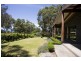41  Howard Street, Lorne VIC 3232
