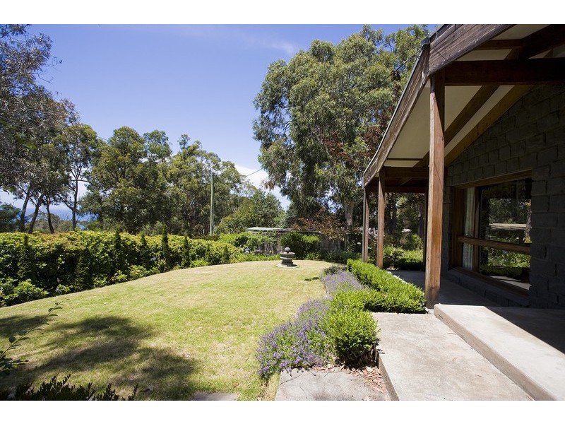 41  Howard Street, Lorne VIC 3232