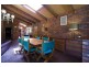 41  Howard Street, Lorne VIC 3232
