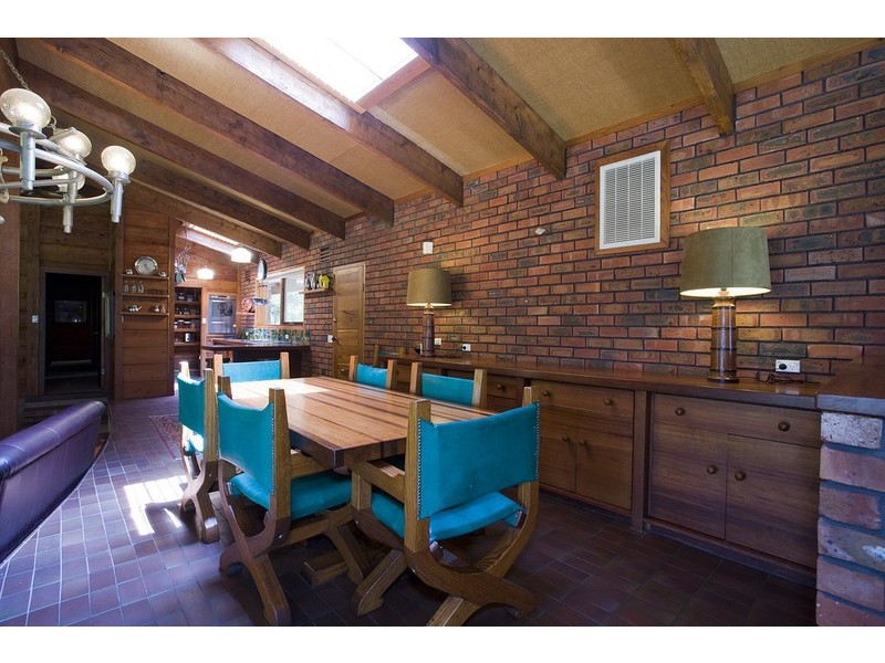 41  Howard Street, Lorne VIC 3232