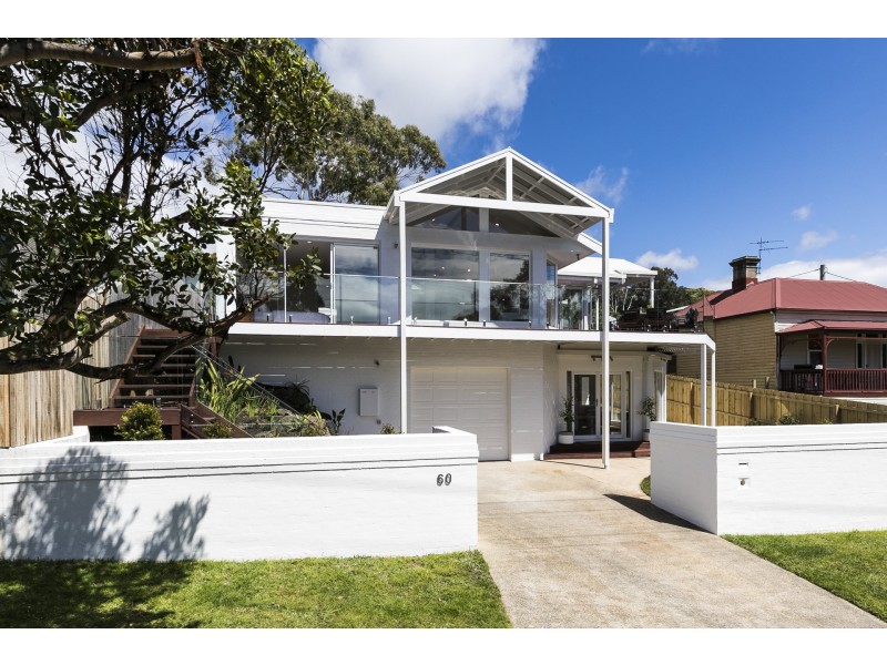 60 Smith Street, Lorne VIC 3232