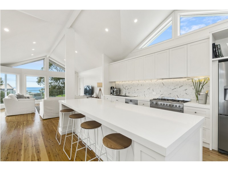 60 Smith Street, Lorne VIC 3232