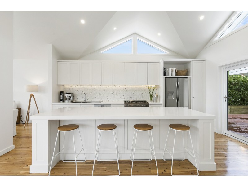 60 Smith Street, Lorne VIC 3232