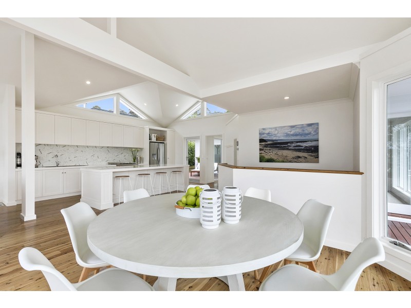 60 Smith Street, Lorne VIC 3232