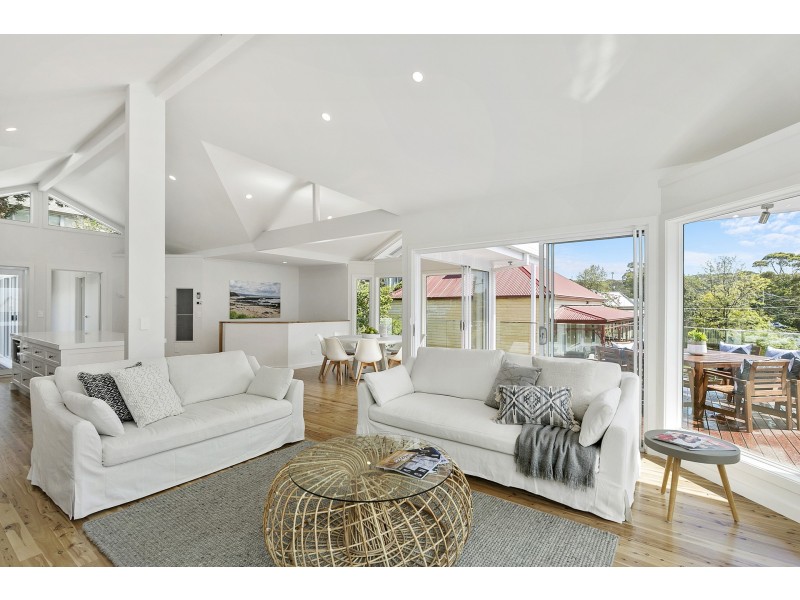 60 Smith Street, Lorne VIC 3232