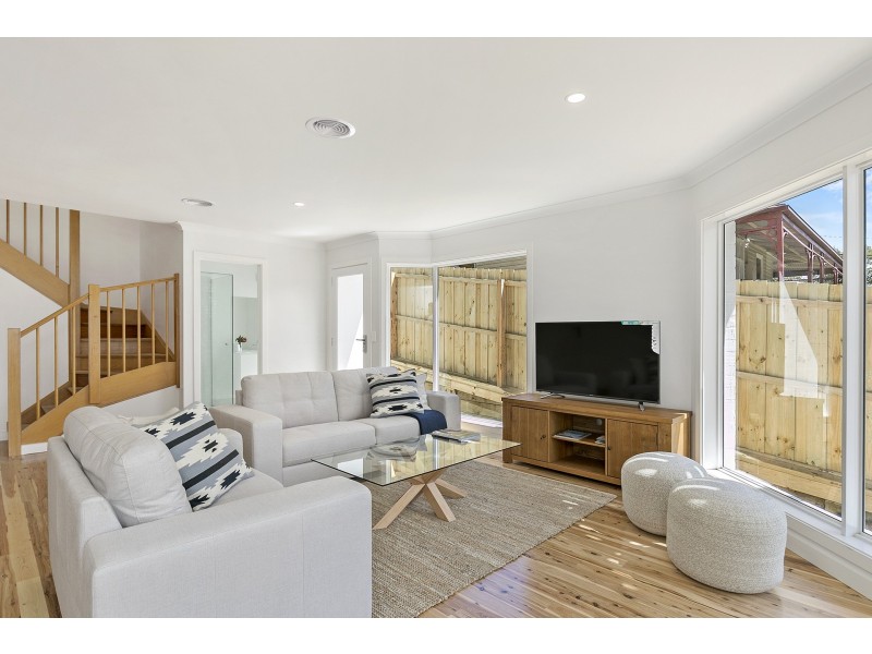 60 Smith Street, Lorne VIC 3232