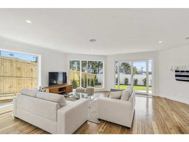 60 Smith Street, Lorne VIC 3232