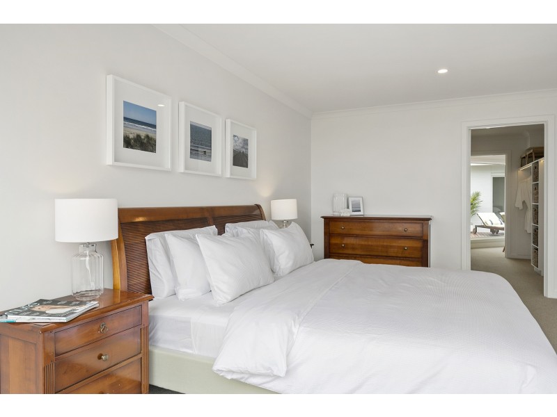 60 Smith Street, Lorne VIC 3232