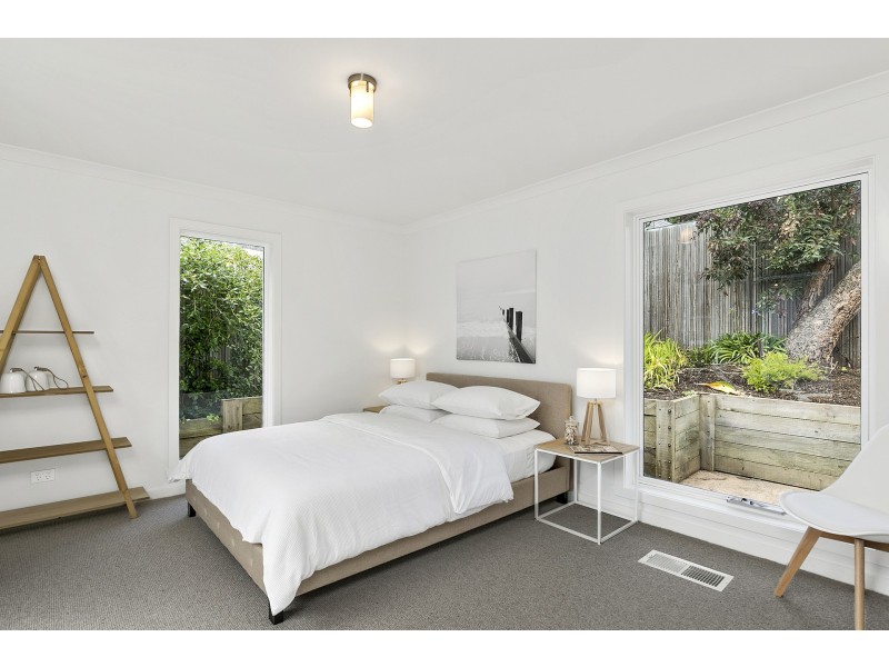 60 Smith Street, Lorne VIC 3232