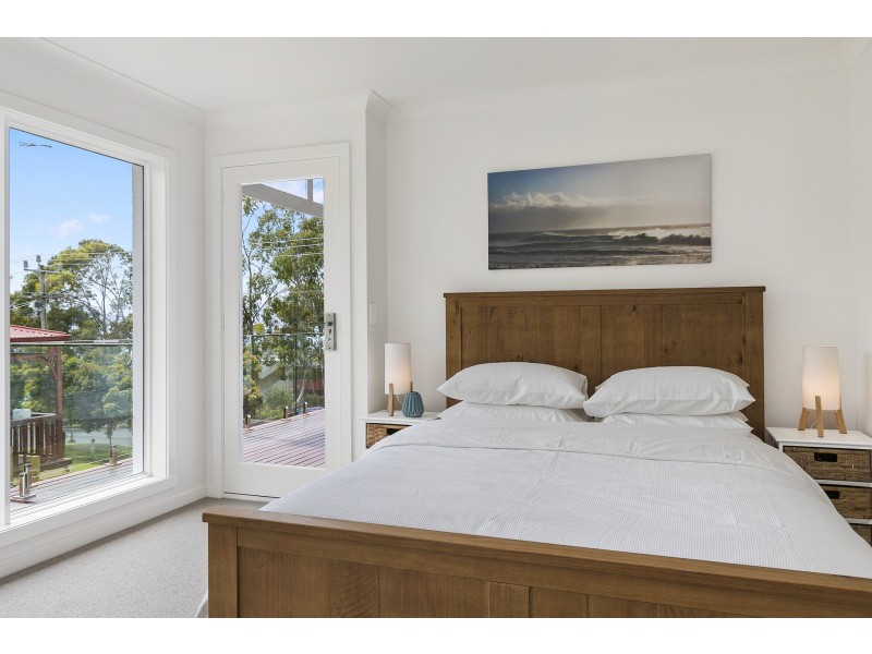 60 Smith Street, Lorne VIC 3232