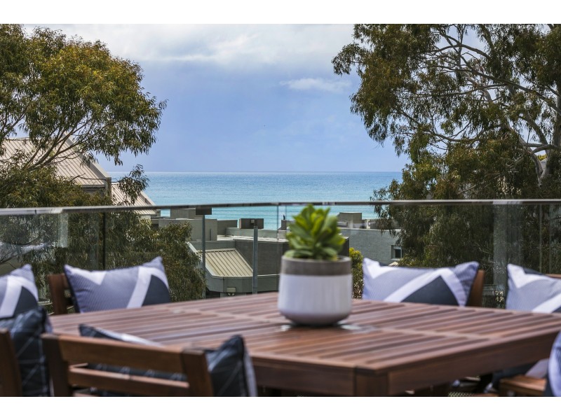 60 Smith Street, Lorne VIC 3232