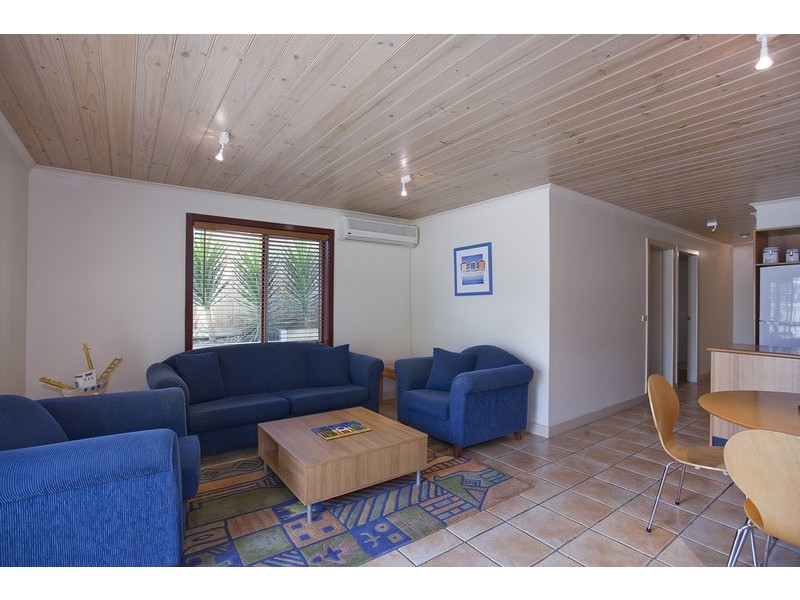 1/22-28 Mountjoy Parade, Lorne VIC 3232