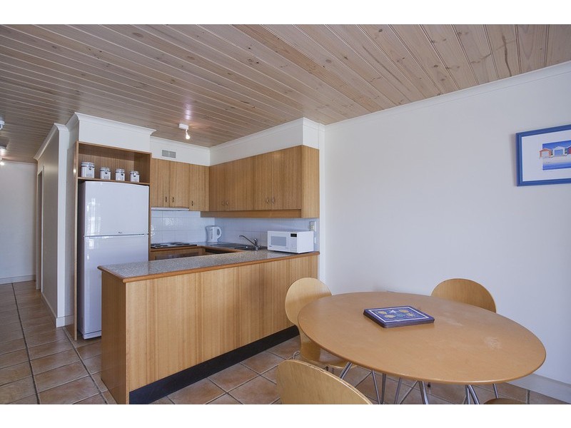 1/22-28 Mountjoy Parade, Lorne VIC 3232